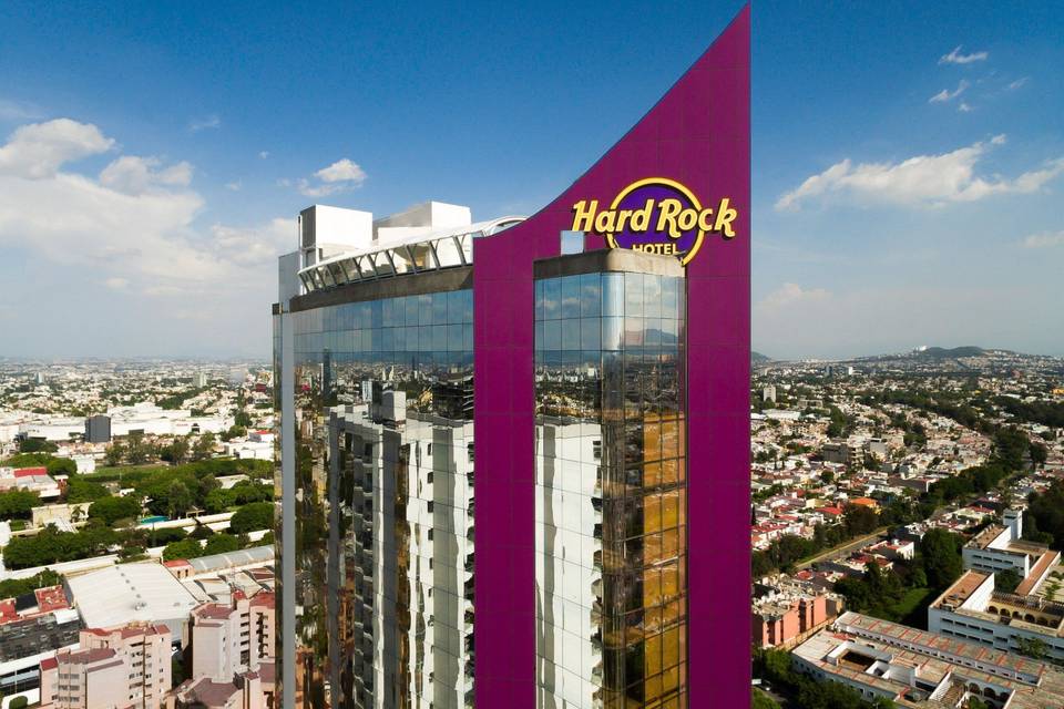 0017-hard-rock-guadalajara-0709_5_189333-158146143061027.jpeg
