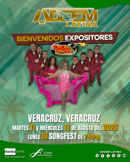 ADEEM-LATINA-VERACRUZ-3.png