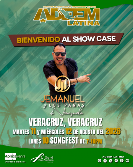 JEMANUEL