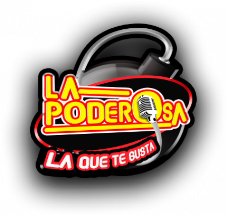 La Poderosa