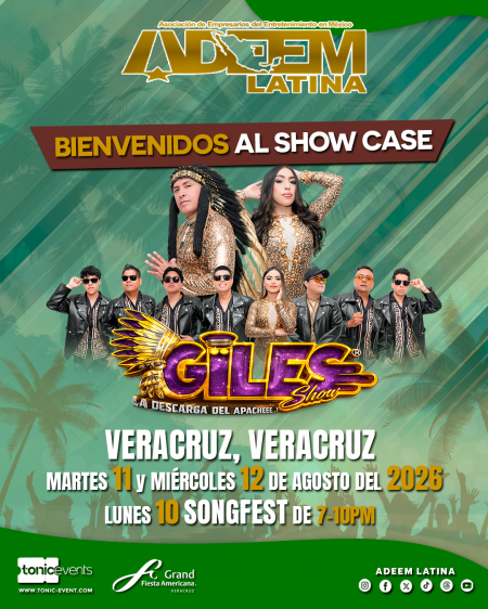 Giles