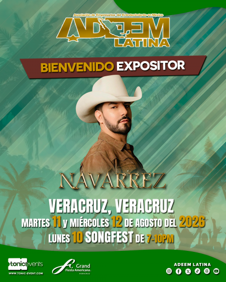 Navarrez