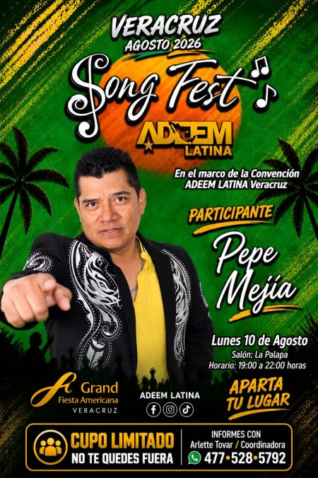pepe-mejia-1.jpeg
